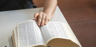 In Piemonte 3 milioni per migliorare la qualità dell’aria in classe