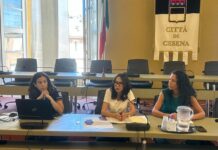 Priolo “A Cesena proseguono i lavori per ripristinare la sicurezza”