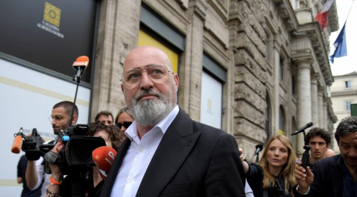 Alluvione, Bonaccini scrive alla Meloni “Ignorate le nostre richieste”