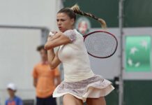 Giorgi al 2° turno a Montreal, Paolini già agli ottavi