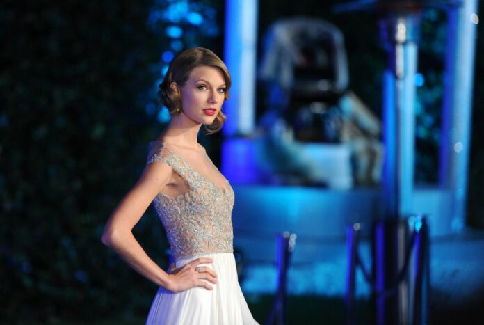 GALA DI BENEFICENZA A KENSINGTON PALACE