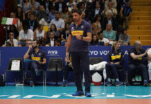 14 azzurre per Europeo di volley, Mazzanti “No esperimenti”