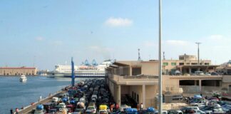 Boom di visitatori a Genova, la città balza al sesto posto in Italia