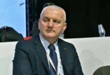 3,7 mln per formazione su innovazione, transizione ecologica e digitale