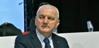 3,7 mln per formazione su innovazione, transizione ecologica e digitale