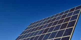 Malta in ritardo nella produzione di energia da fonti rinnovabili