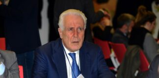 Giani “Soddisfazione per il nuovo polo logistico di Fendi in Toscana”