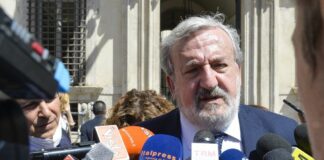 Puglia, Emiliano “In campo strategia per attrarre talenti”