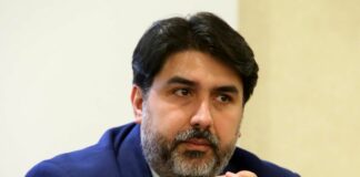 Solinas “Sulla Sassari-Alghero mantenuti gli impegni”