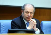 Generali, Donnet assicura dividendi in crescita nei prossimi 2 anni