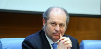 Generali, Donnet assicura dividendi in crescita nei prossimi 2 anni