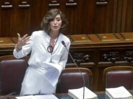 Bernini “Mai abbassato il fondo di finanziamento ordinario delle Università”