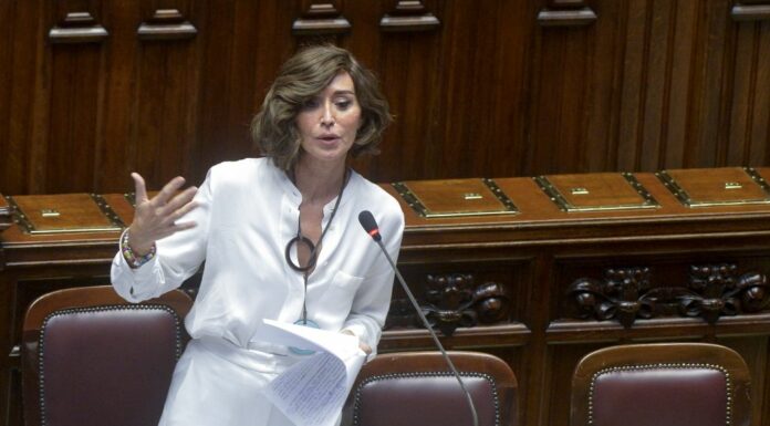 Bernini “Superare il numero chiuso a medicina”