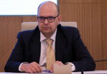 Caro voli, Intrieri “Una norma serviva, Ad Ryanair agghiacciante”