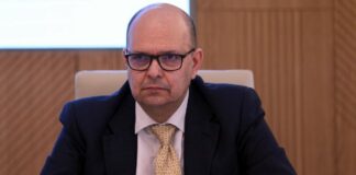 Caro voli, Intrieri “Una norma serviva, Ad Ryanair agghiacciante”