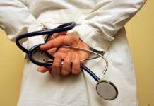 Regione Lazio, in arrivo altri medici nei pronto soccorso