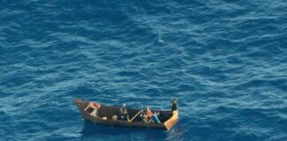 Malta: Italy and Greece accused of refusing to assign a safety port