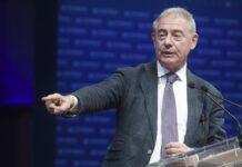 Urso “Ryanair insofferente alle regole, mercato non è Far west”