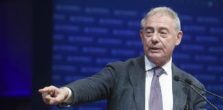 Urso “Ryanair insofferente alle regole, mercato non è Far west”