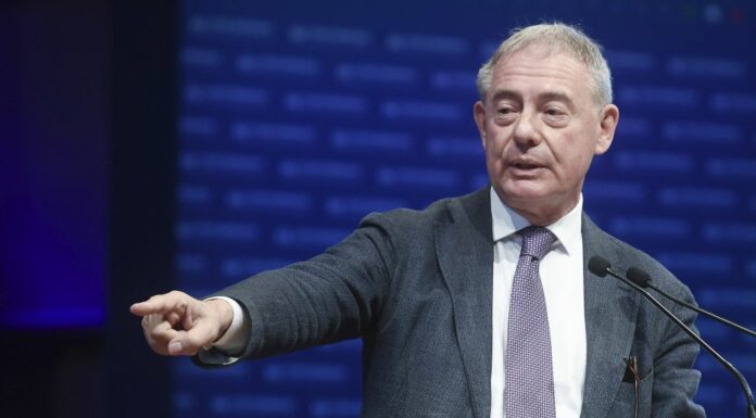 Urso “Ryanair insofferente alle regole, mercato non è Far west”