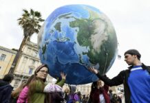 Clima, conclusa la valutazione ambientale strategica sul piano nazionale