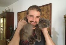 Docufilm su Mario Biondo, la madre “Infangata la memoria di mio figlio”