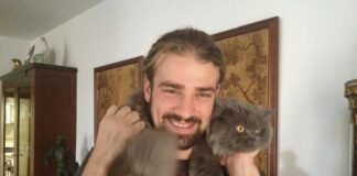 Docufilm su Mario Biondo, la madre “Infangata la memoria di mio figlio”