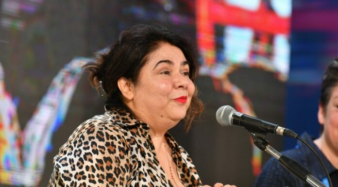 Addio a Michela Murgia, scrittrice e attivista femminista
