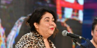 Addio a Michela Murgia, scrittrice e attivista femminista