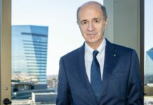 Passera “La tassa sulle banche va cambiata”