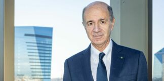 Passera “La tassa sulle banche va cambiata”