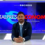 Capobianco (Conflavoro Pmi) “Il salario minimo non è la soluzione”