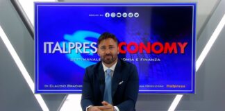 Capobianco (Conflavoro Pmi) “Il salario minimo non è la soluzione”