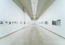 Metaverso, app e virtual tour per il premio Driving Energy 2023 di Terna