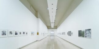 Metaverso, app e virtual tour per il premio Driving Energy 2023 di Terna