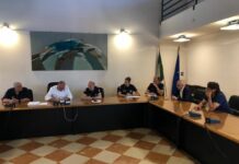 Riccardi “In Friuli è chiusa la prima fase dell’emergenza maltempo”