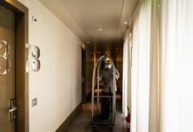 Per Cna a Ferragosto un giro d’affari da 10 miliardi e record stranieri