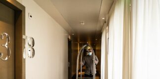 Per Cna a Ferragosto un giro d’affari da 10 miliardi e record stranieri