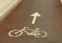 In Emilia-Romagna bando per l’acquisto di bici a pedalata assistita