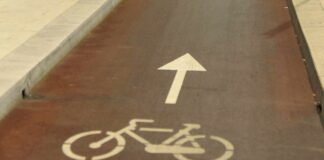 In Emilia-Romagna bando per l’acquisto di bici a pedalata assistita