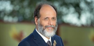 Il Premio Siae Andrea Purgatori alla carriera a Luca Guadagnino