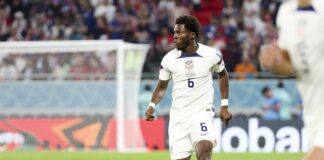 Musah “Felicissimo al Milan, Pioli mi sta aiutando”