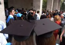 La metà dei laureati e dei diplomati ITS che le imprese cercano sono considerati introvabili