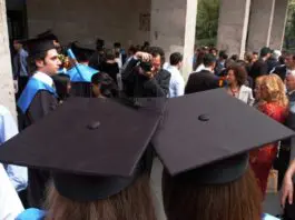 La metà dei laureati e dei diplomati ITS che le imprese cercano sono considerati introvabili