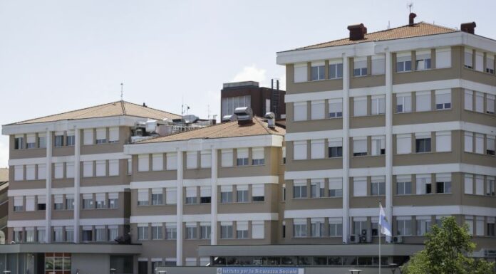 San Marino, nuovo bando di concorso per l’assunzione di 4 medici di base