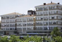 San Marino, nuovo bando di concorso per l’assunzione di 4 medici di base