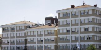 San Marino, nuovo bando di concorso per l’assunzione di 4 medici di base