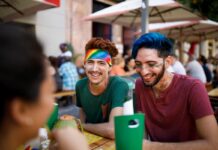 Viaggi LGBTQ+, Callari (Booking.com) “Milano meta italiana preferita”