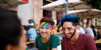 Viaggi LGBTQ+, Callari (Booking.com) “Milano meta italiana preferita”