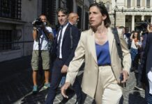 Salario minimo, Schlein “Il Governo non ha le idee chiare”